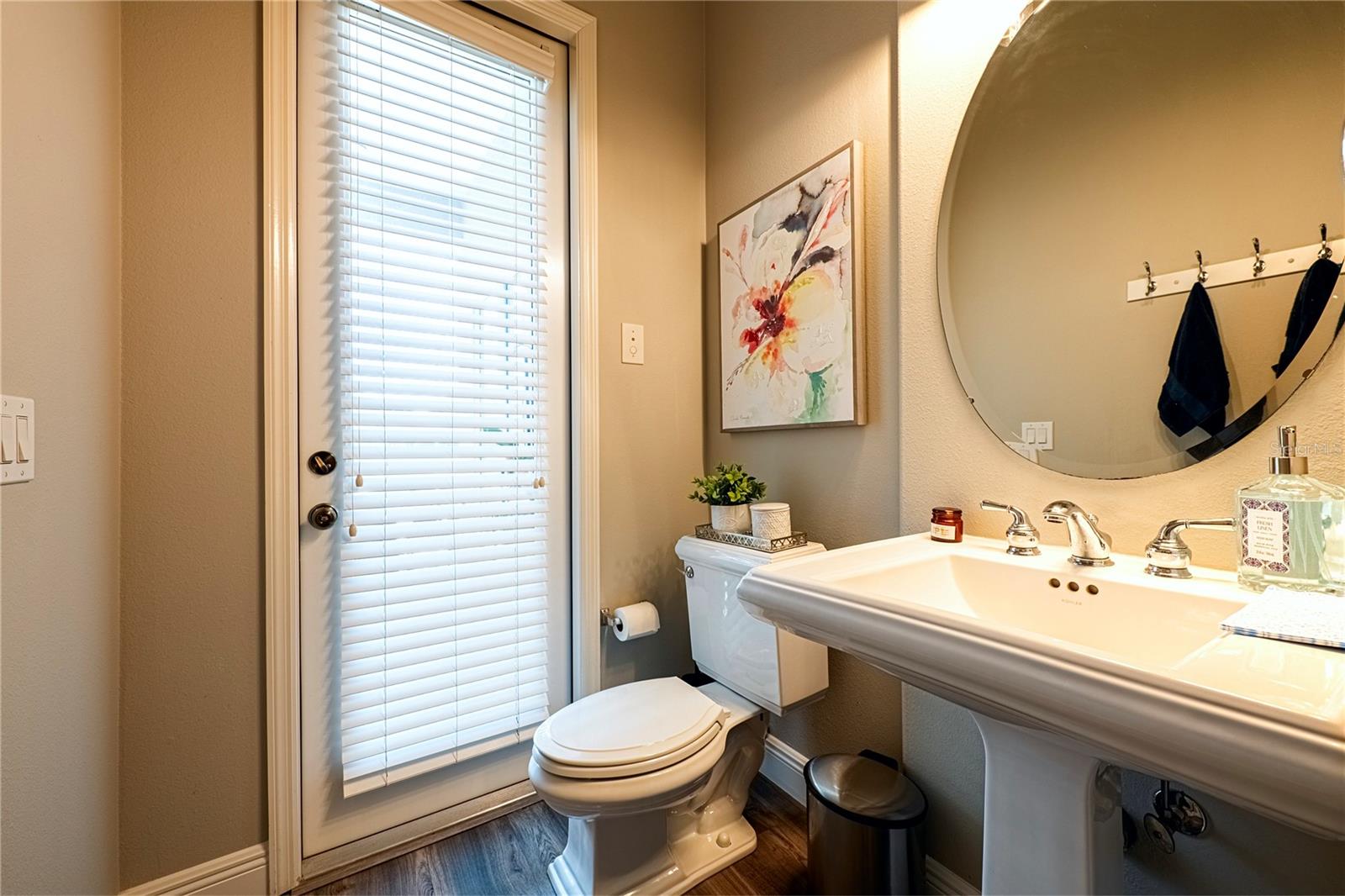 Image 16 of 42 For 3716 Janus Way