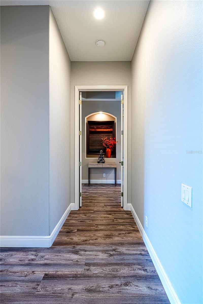 Image 17 of 42 For 3716 Janus Way