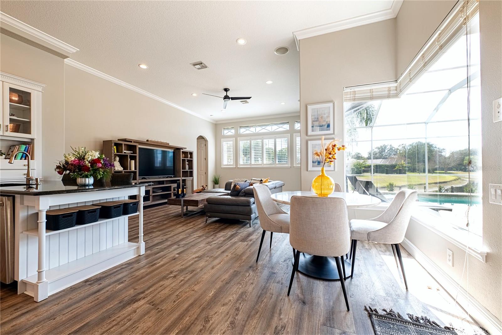 Image 18 of 42 For 3716 Janus Way