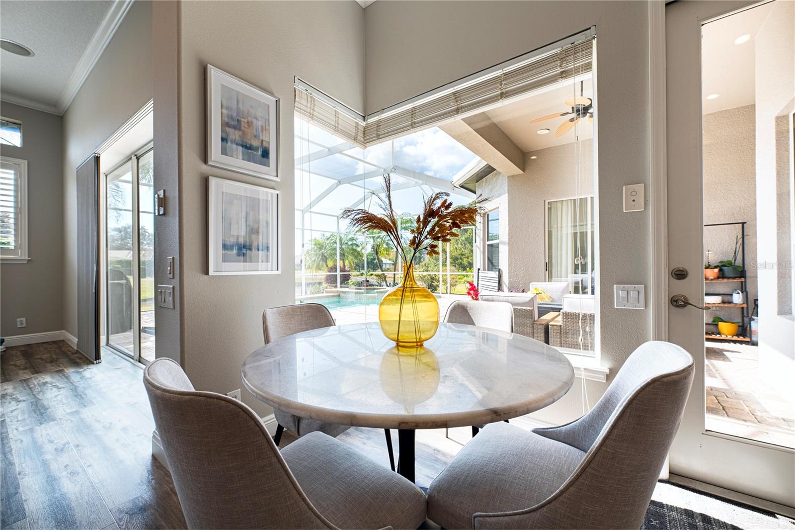 Image 19 of 42 For 3716 Janus Way