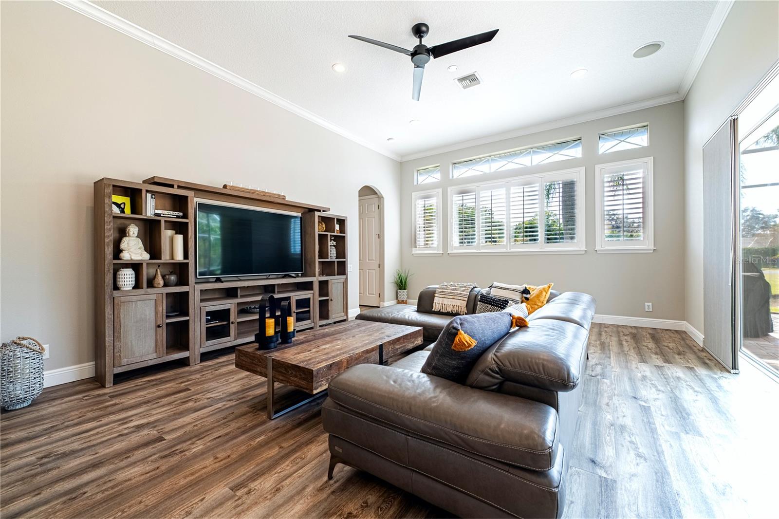 Image 20 of 42 For 3716 Janus Way