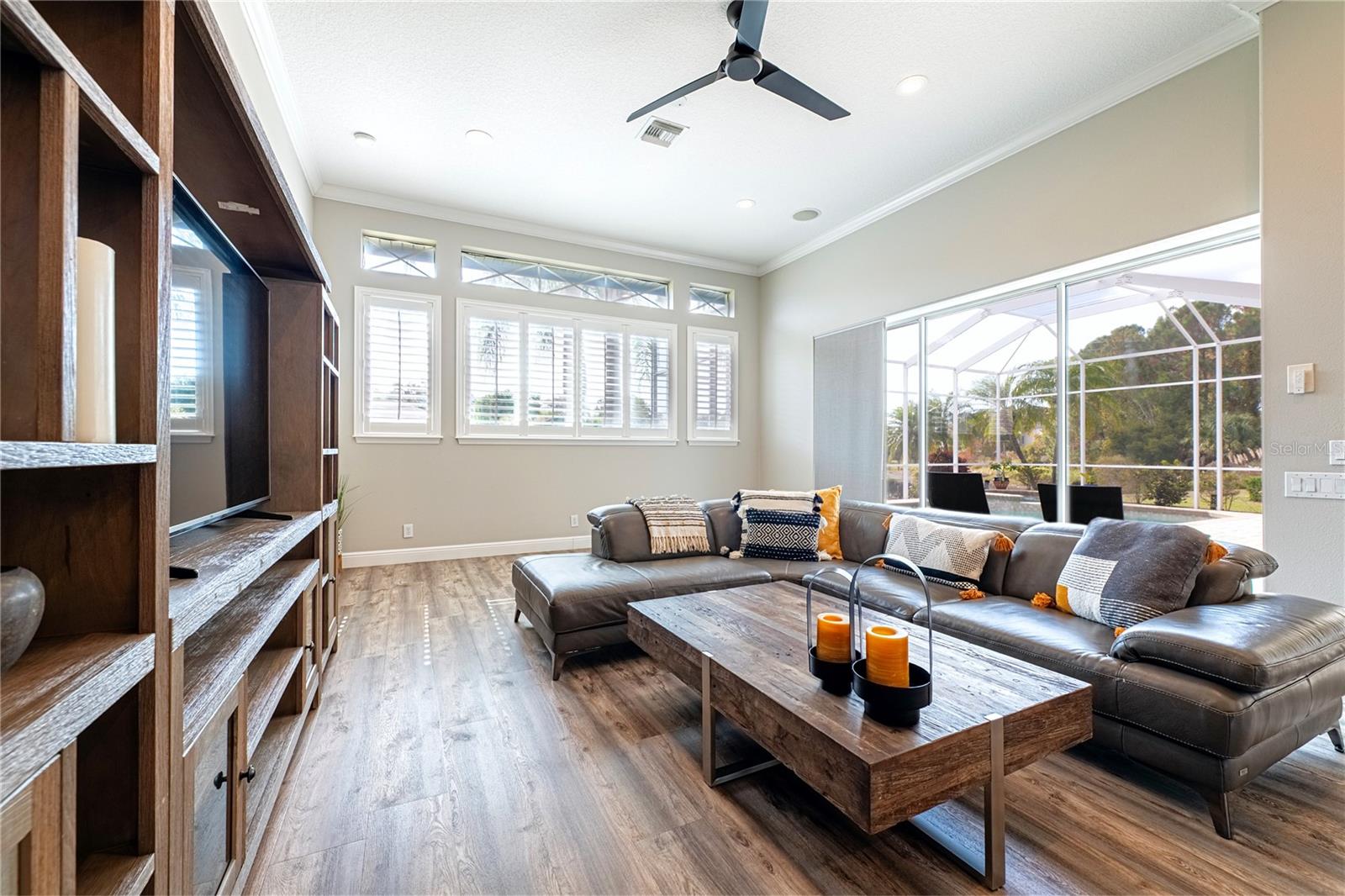 Image 21 of 42 For 3716 Janus Way