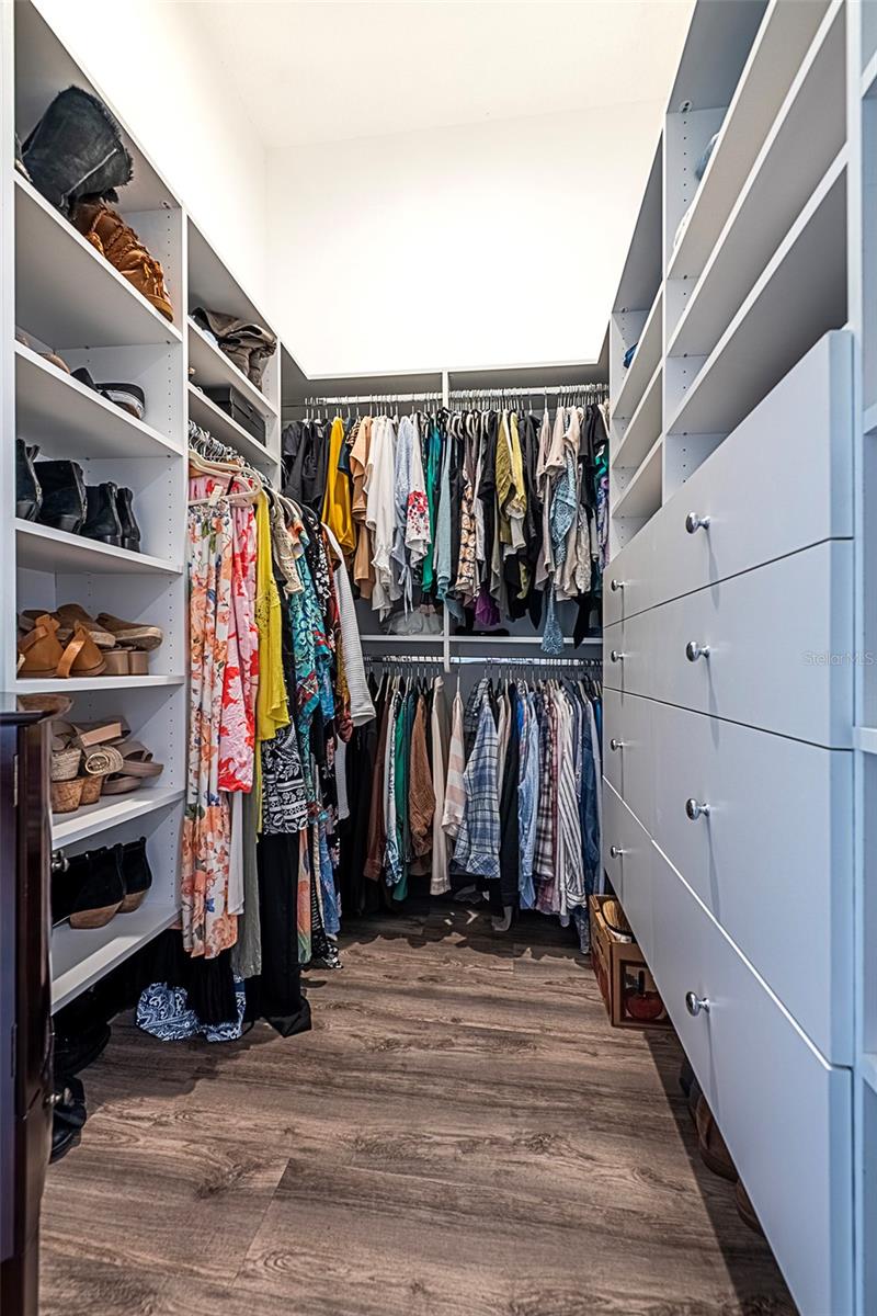 Image 24 of 42 For 3716 Janus Way