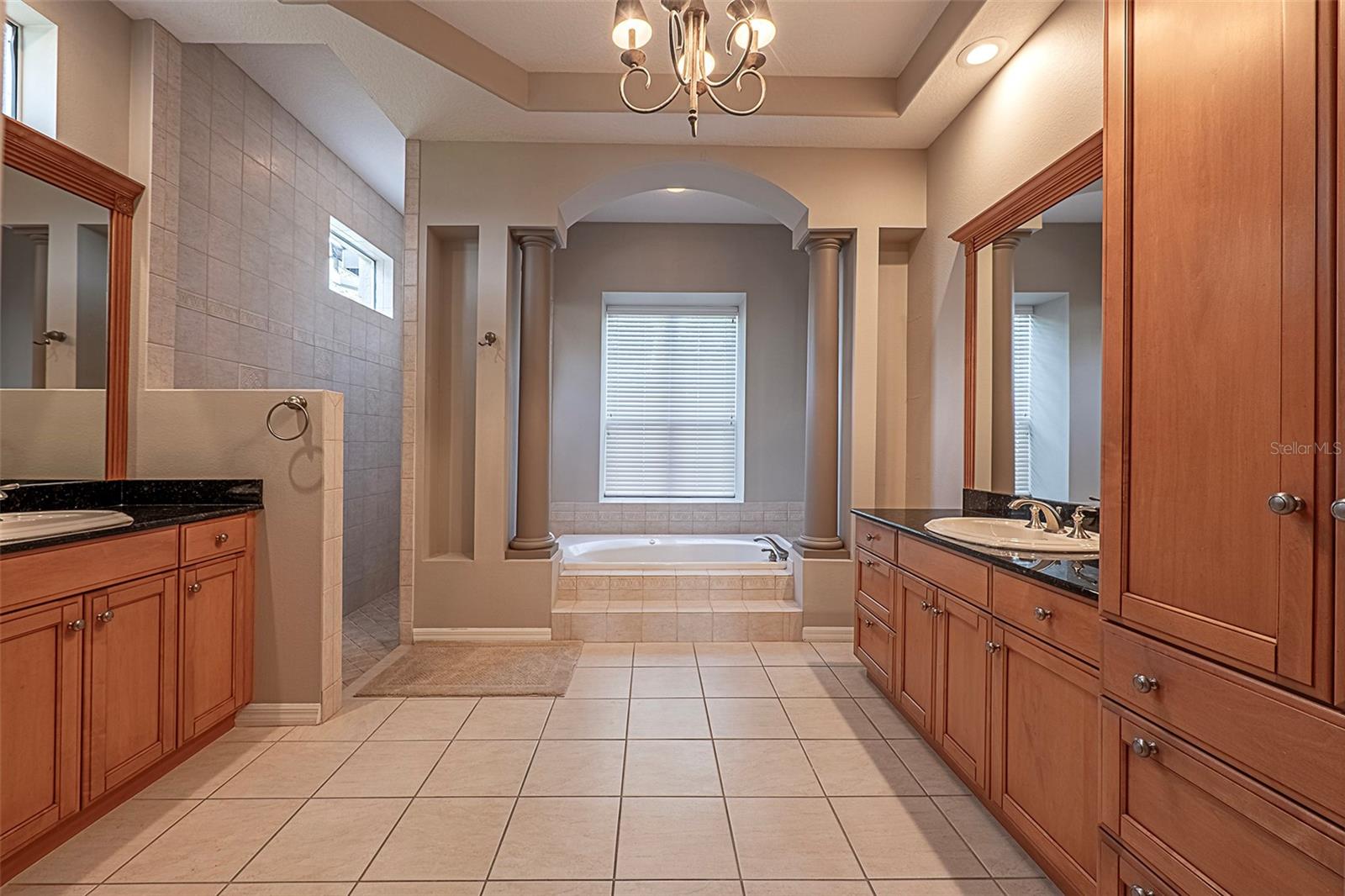 Image 25 of 42 For 3716 Janus Way