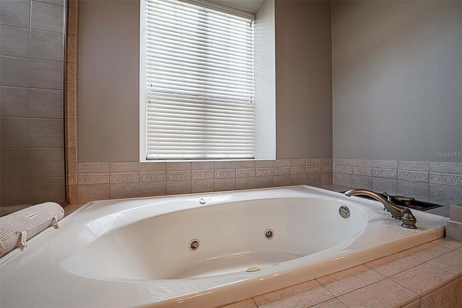 Image 26 of 42 For 3716 Janus Way