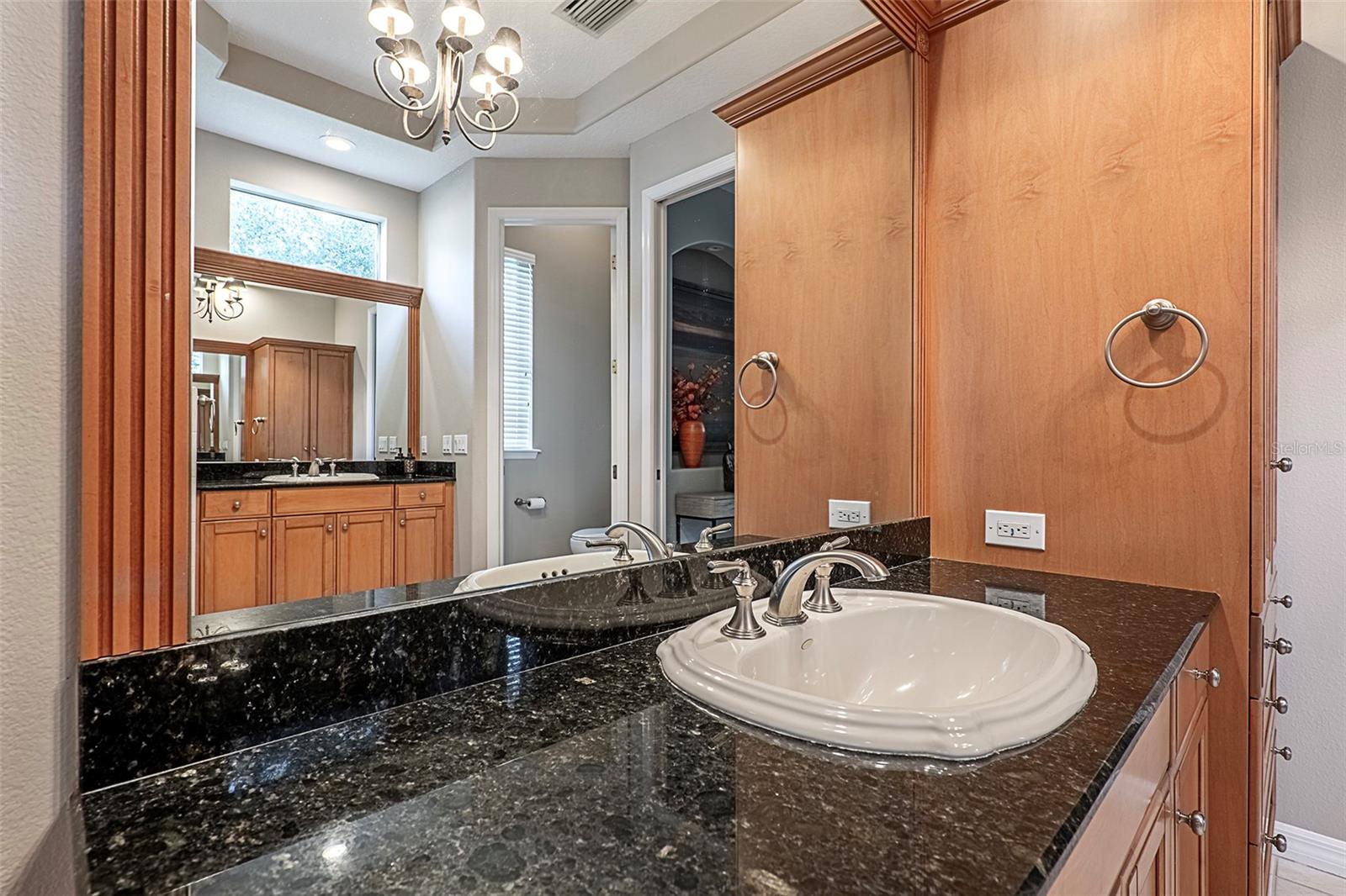 Image 27 of 42 For 3716 Janus Way