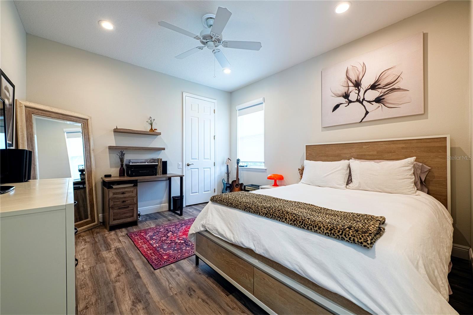 Image 28 of 42 For 3716 Janus Way