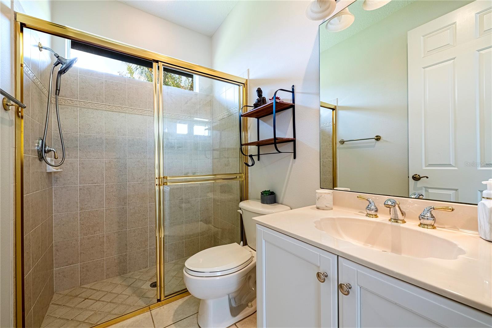 Image 29 of 42 For 3716 Janus Way