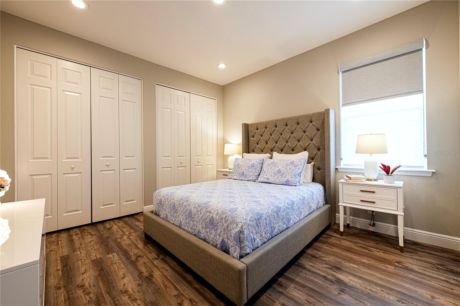 Image 30 of 42 For 3716 Janus Way