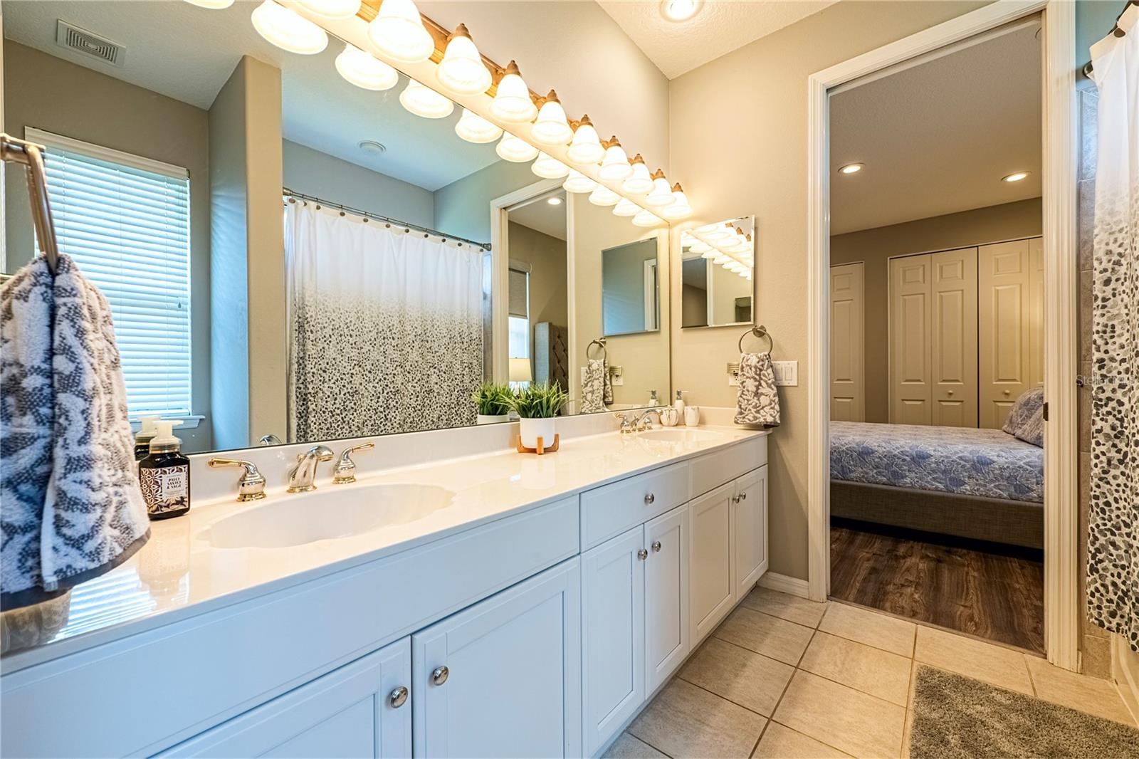 Image 31 of 42 For 3716 Janus Way