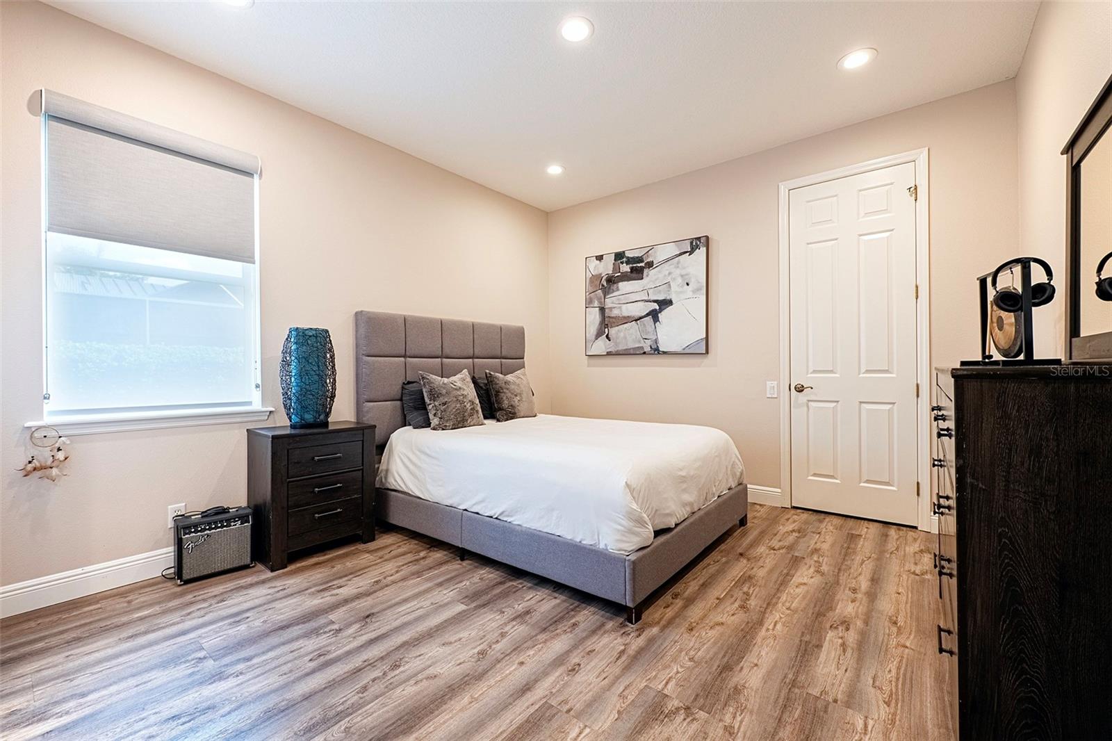 Image 32 of 42 For 3716 Janus Way