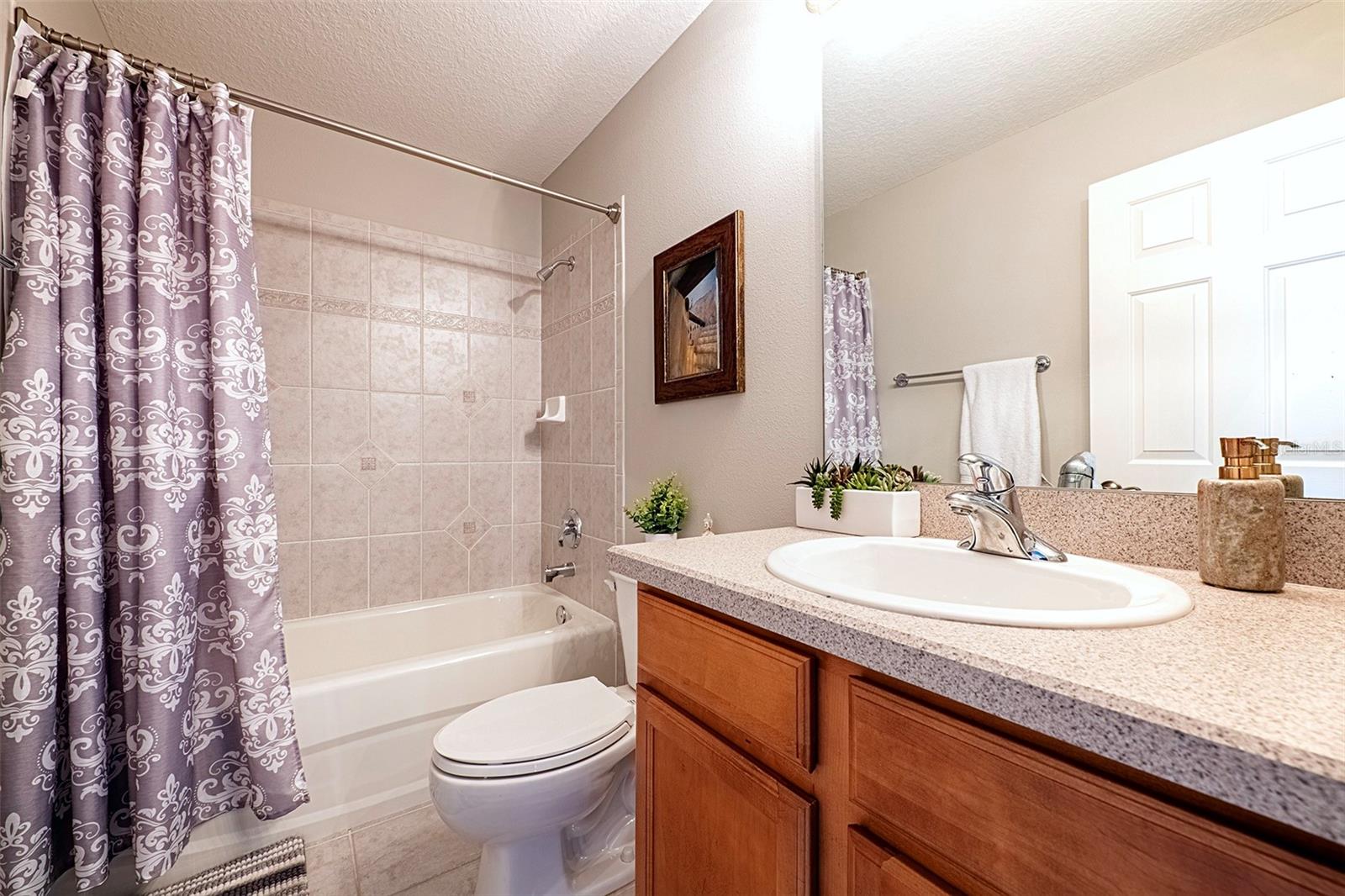 Image 34 of 42 For 3716 Janus Way