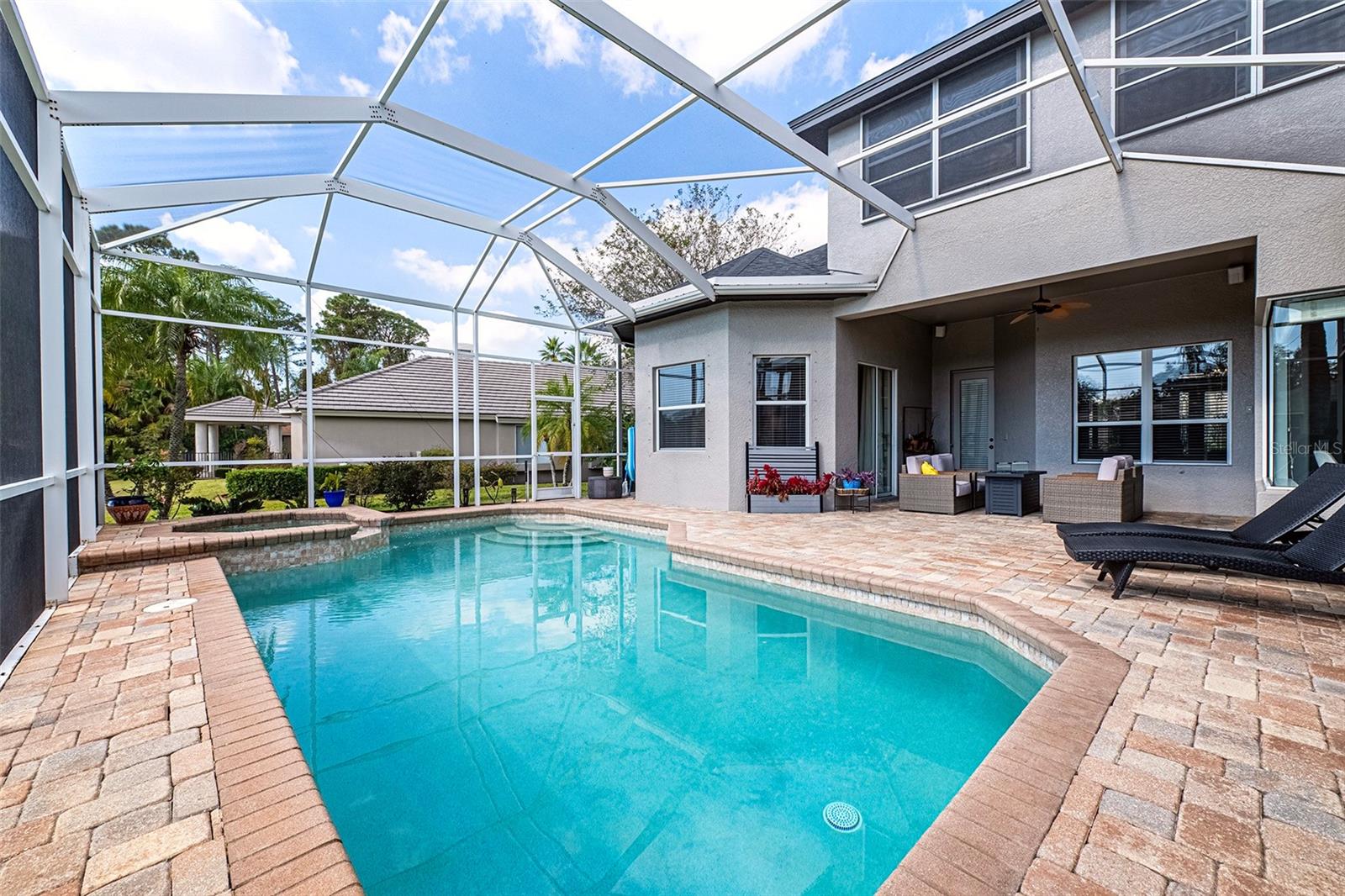 Image 38 of 42 For 3716 Janus Way