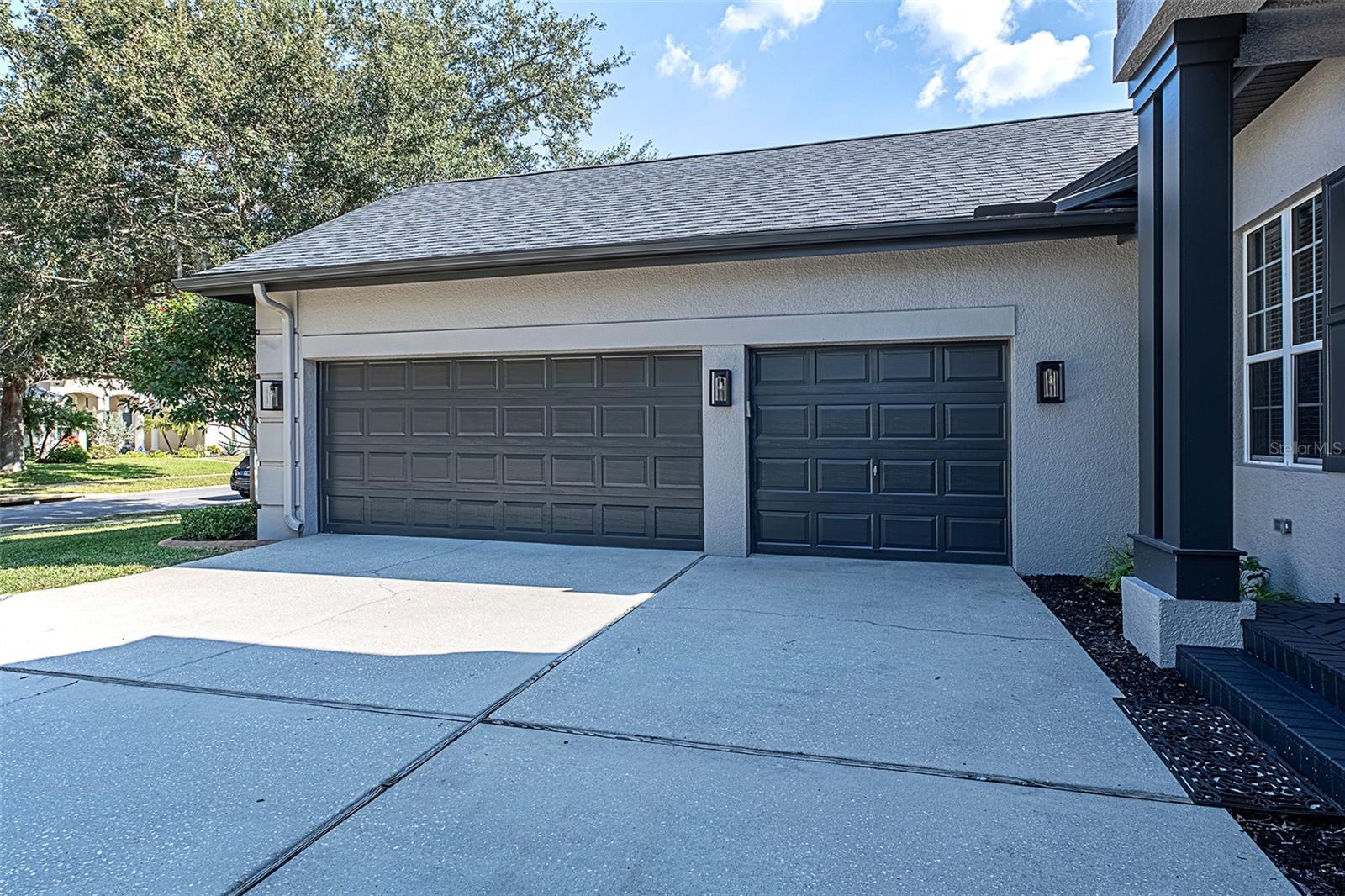 Image 39 of 42 For 3716 Janus Way