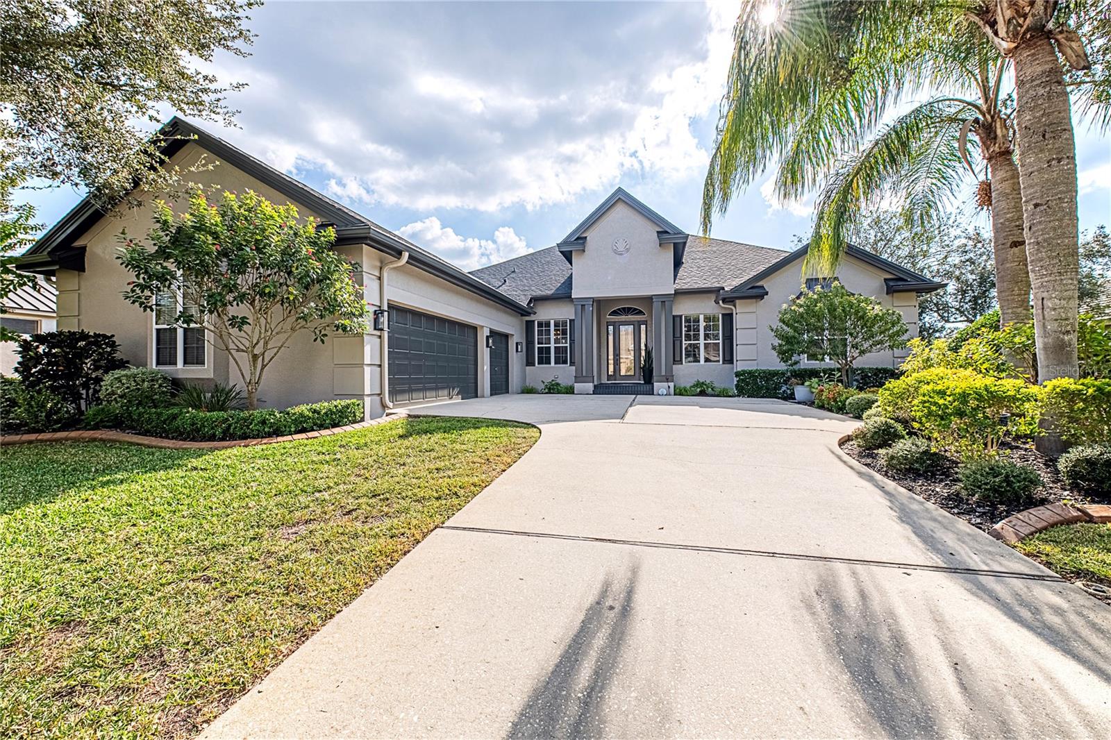 Image 4 of 42 For 3716 Janus Way