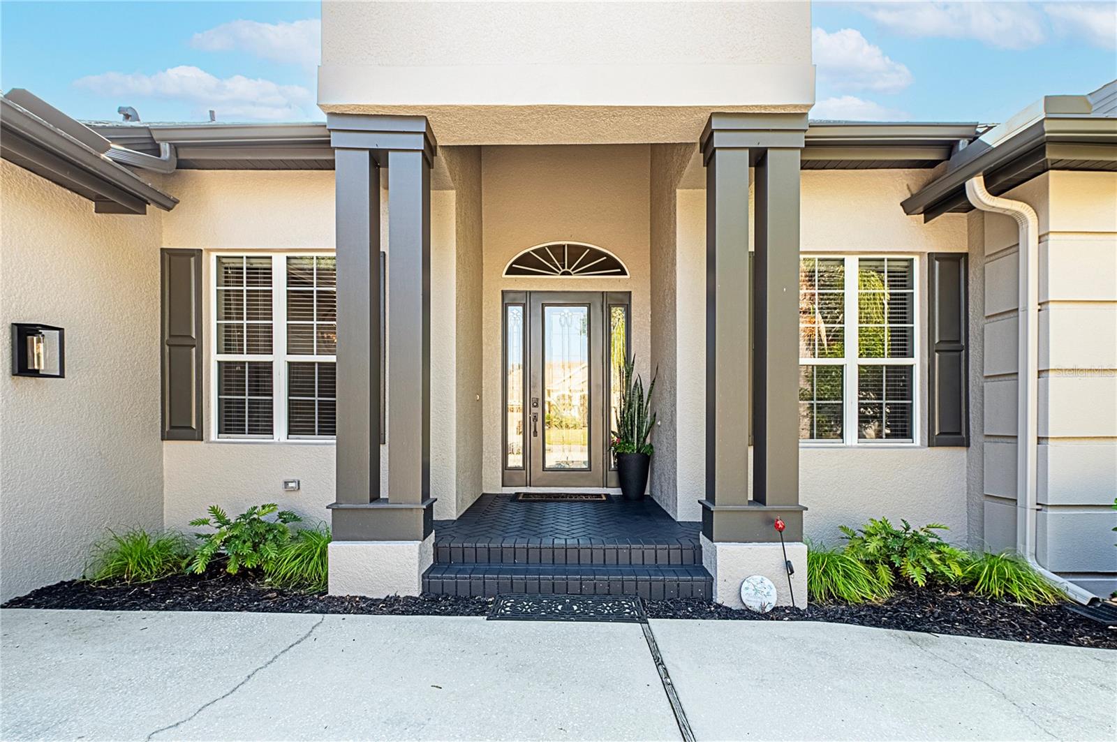 Image 5 of 42 For 3716 Janus Way