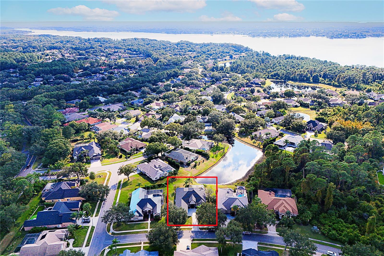 Image 6 of 42 For 3716 Janus Way