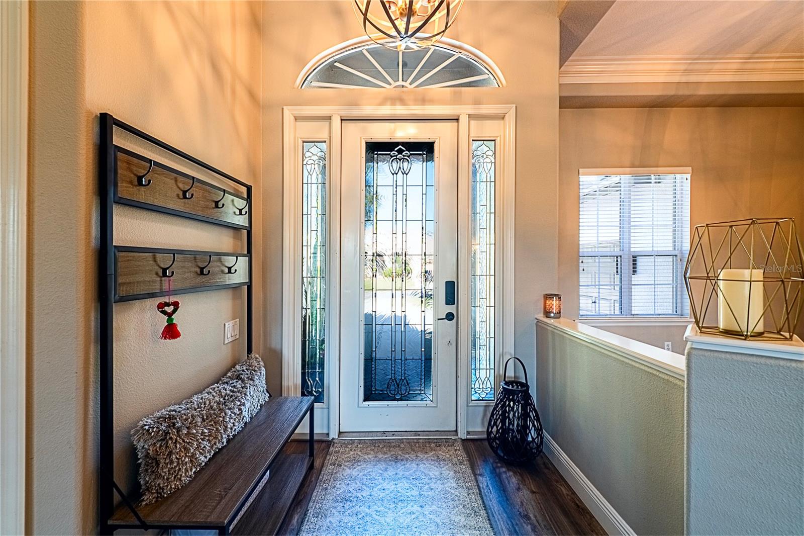 Image 7 of 42 For 3716 Janus Way