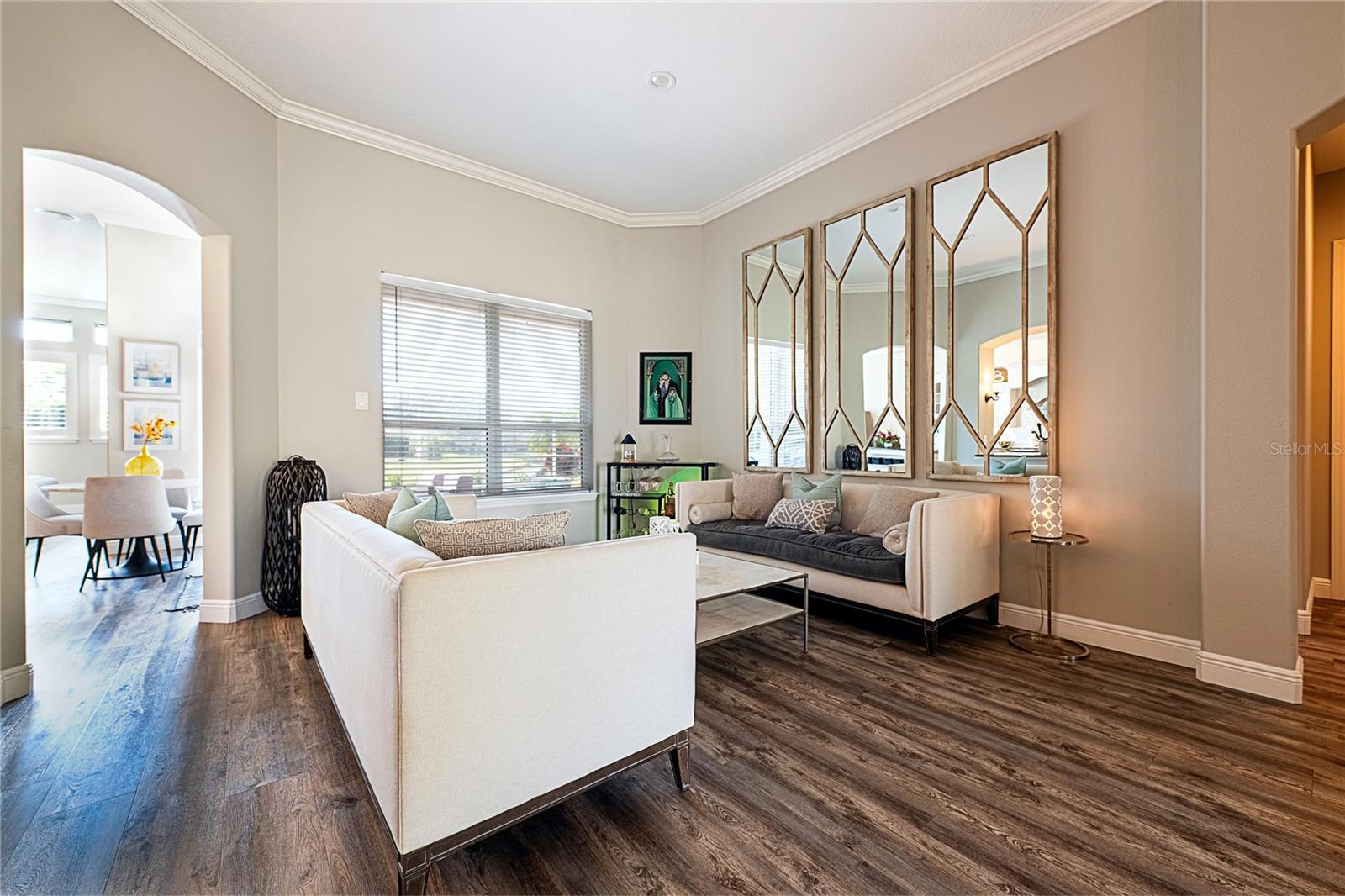 Image 8 of 42 For 3716 Janus Way