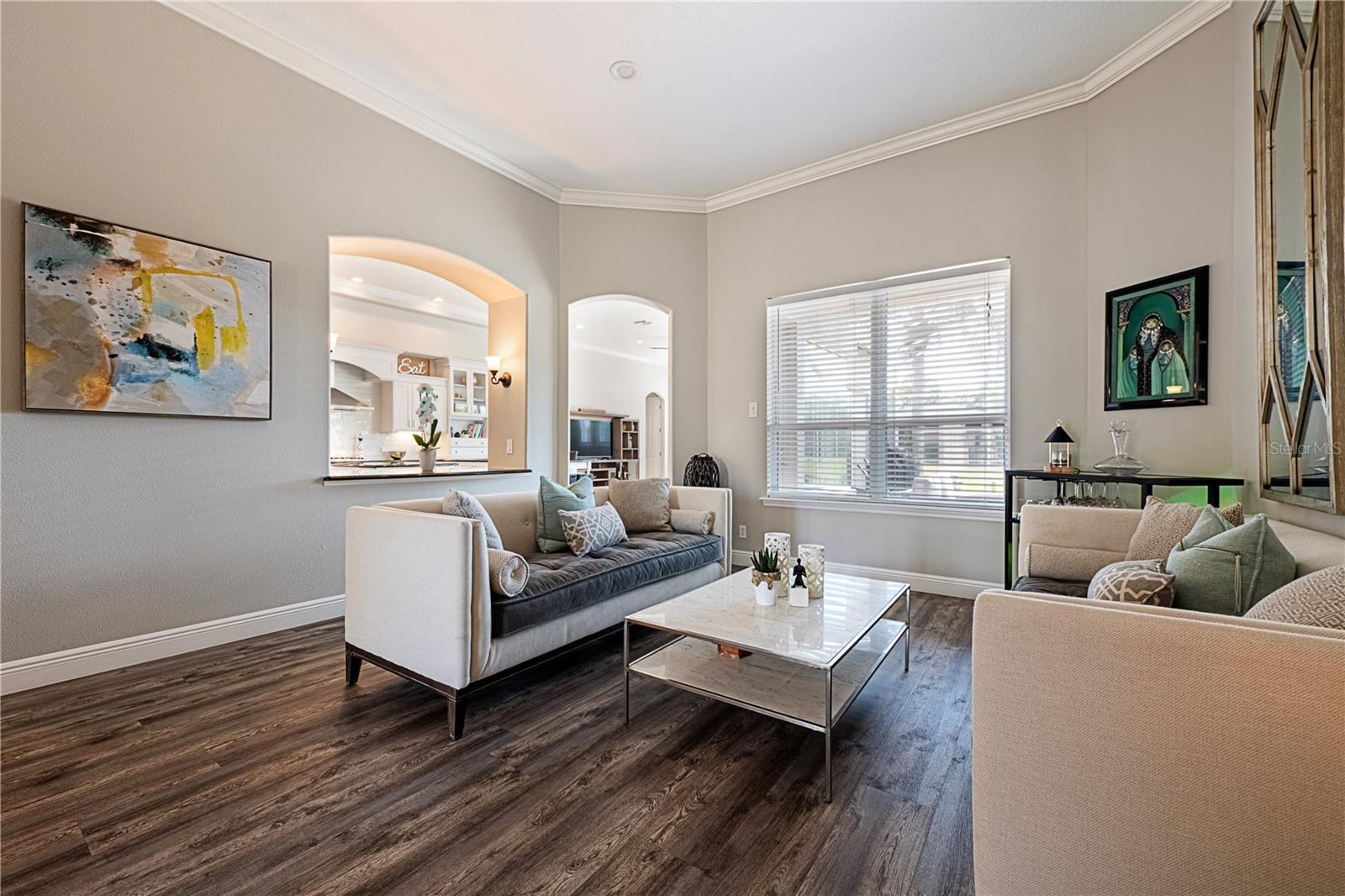 Image 9 of 42 For 3716 Janus Way