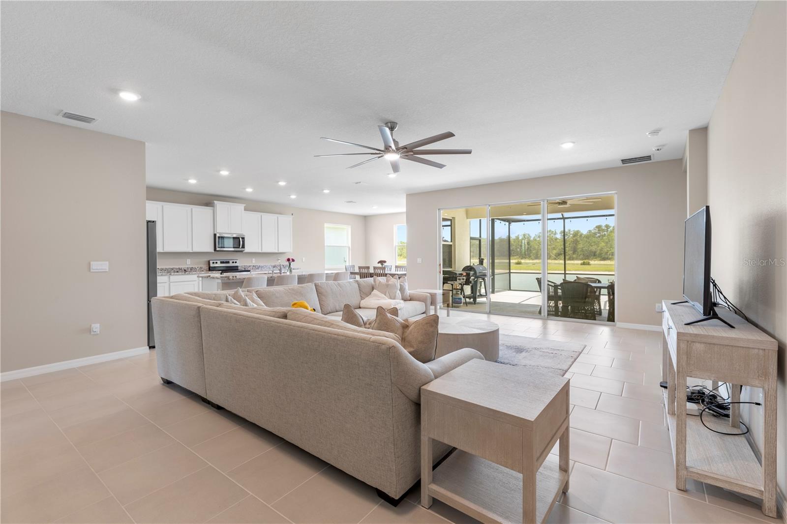 Image 10 of 68 For 33700 Hamilton Hill Lane