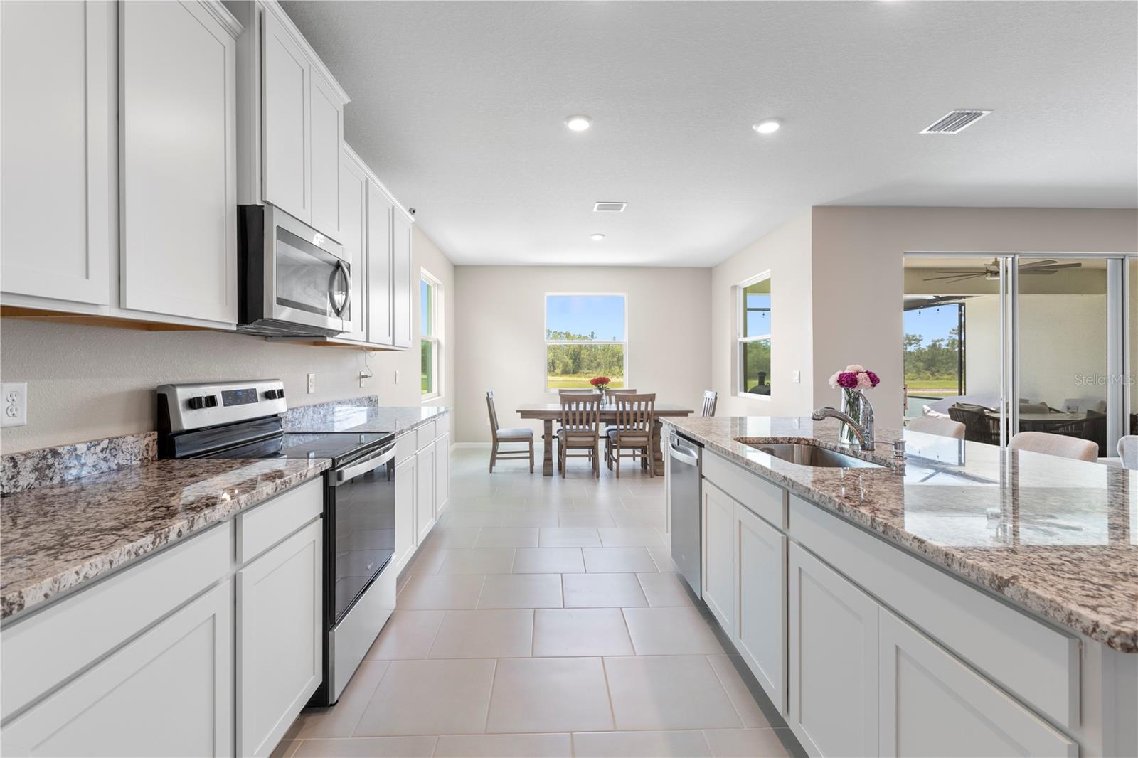 Image 11 of 68 For 33700 Hamilton Hill Lane