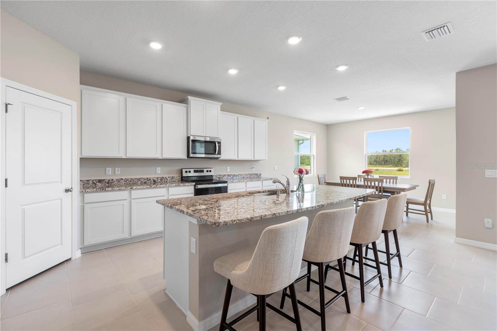 Image 12 of 68 For 33700 Hamilton Hill Lane