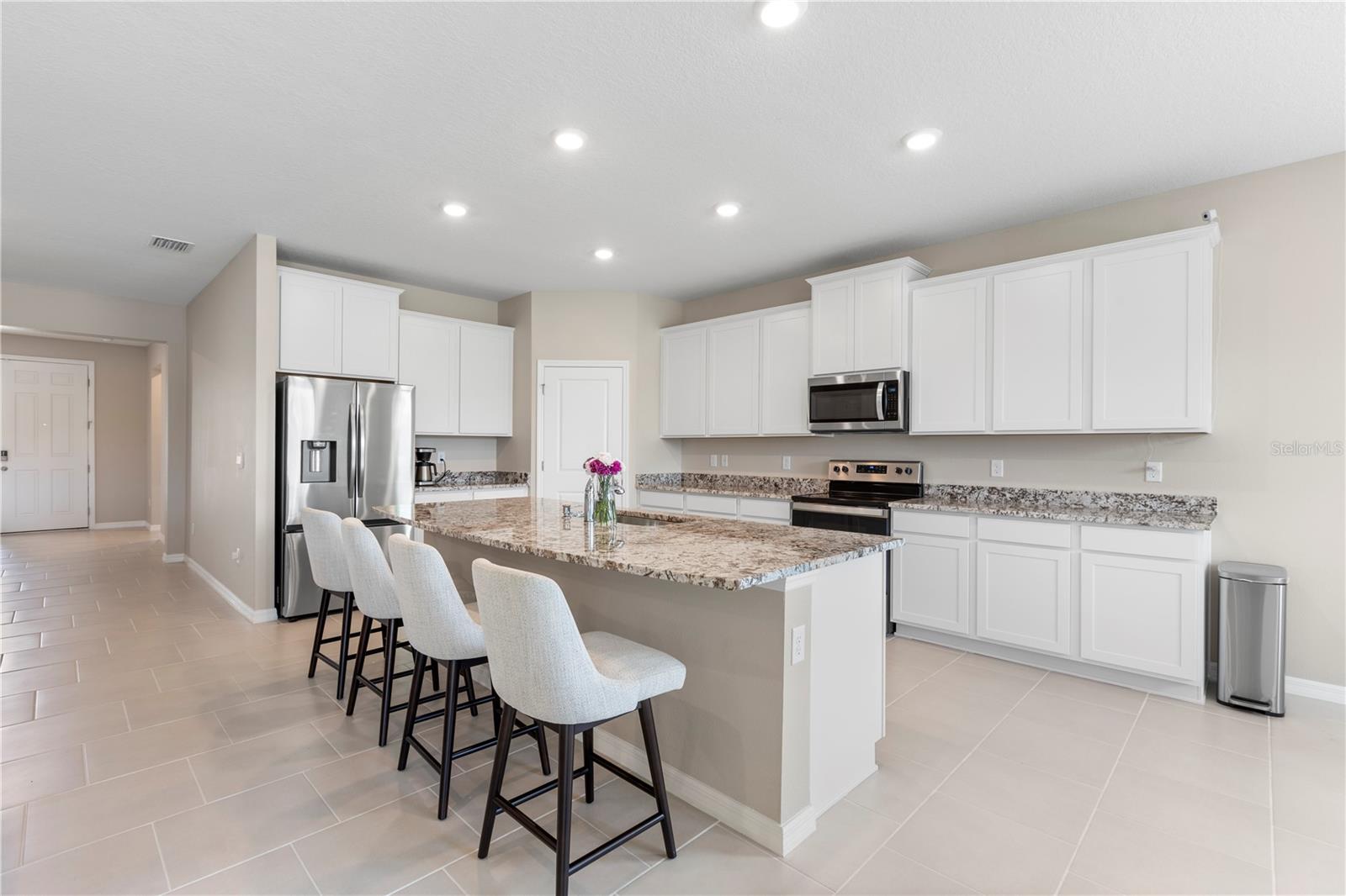 Image 13 of 68 For 33700 Hamilton Hill Lane