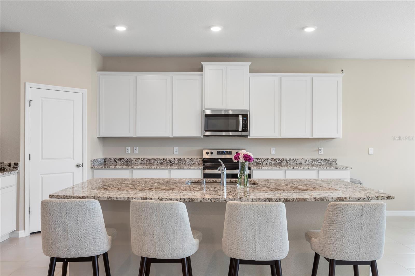 Image 14 of 68 For 33700 Hamilton Hill Lane