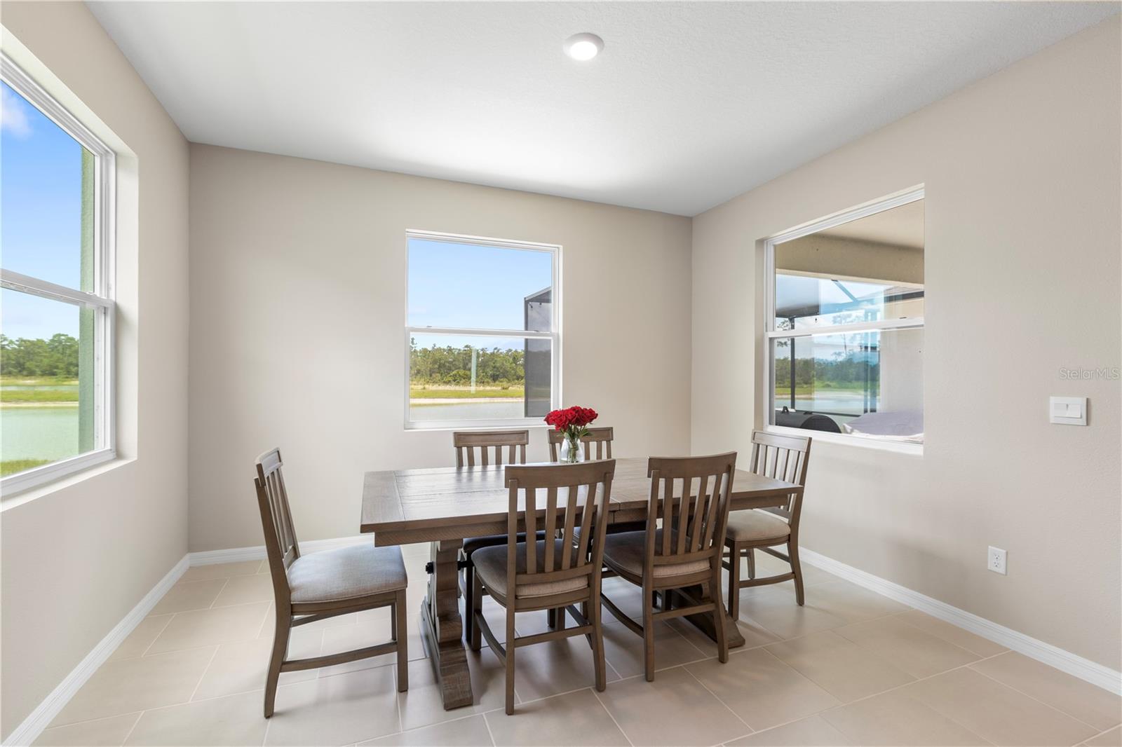 Image 15 of 68 For 33700 Hamilton Hill Lane