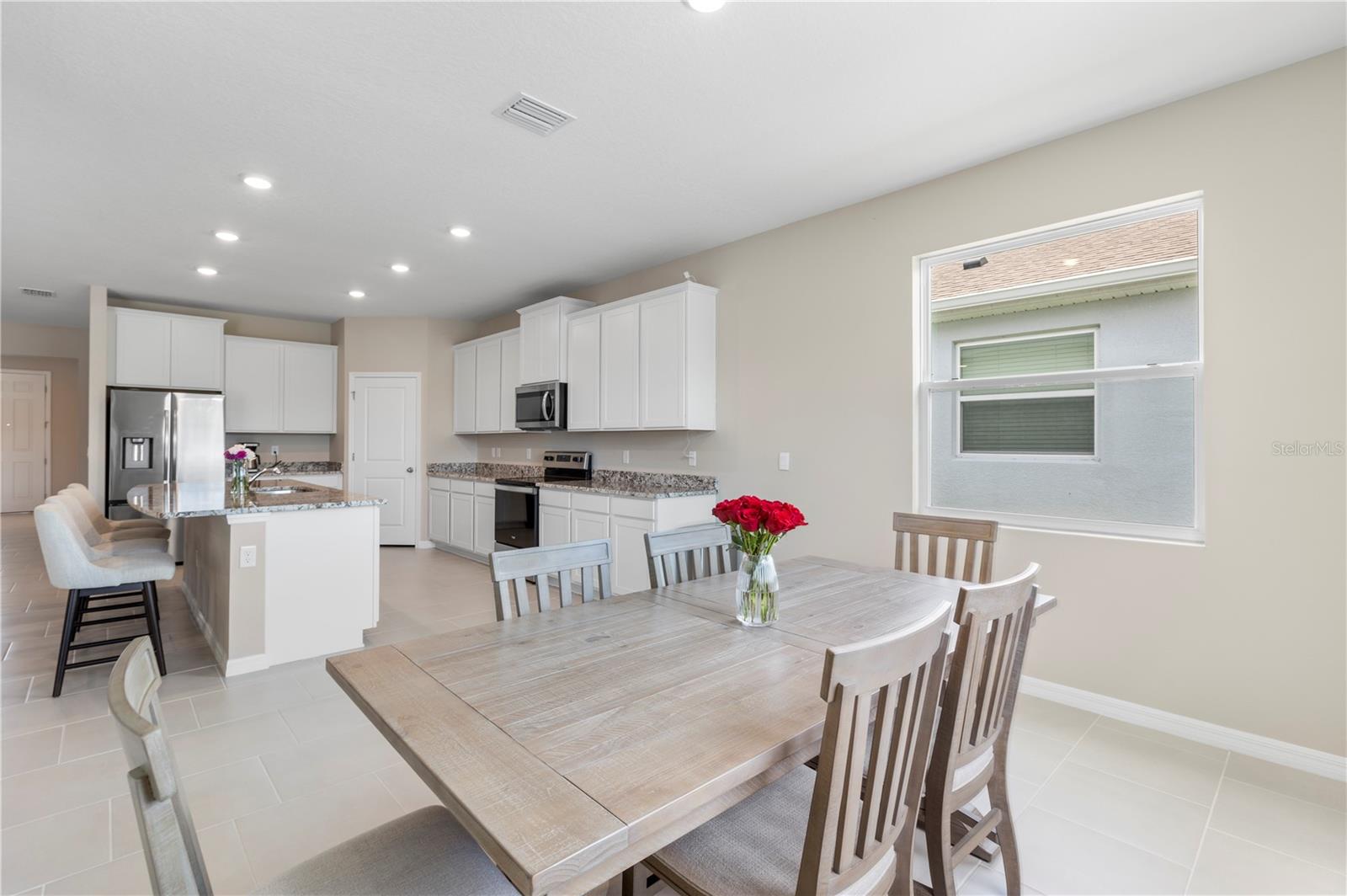 Image 16 of 68 For 33700 Hamilton Hill Lane