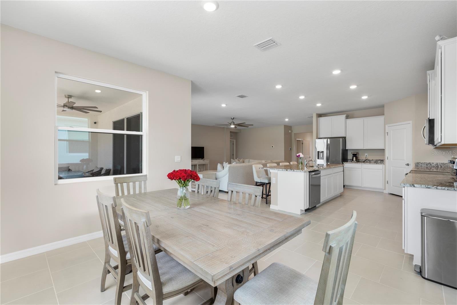 Image 17 of 68 For 33700 Hamilton Hill Lane