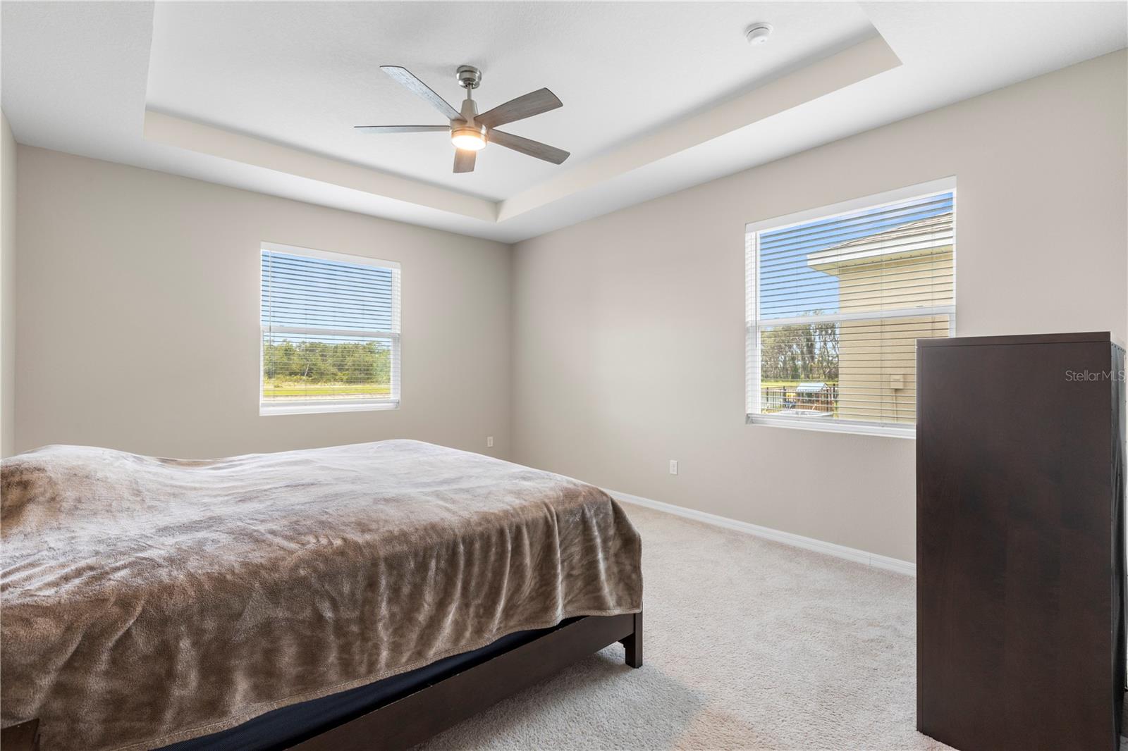 Image 18 of 68 For 33700 Hamilton Hill Lane