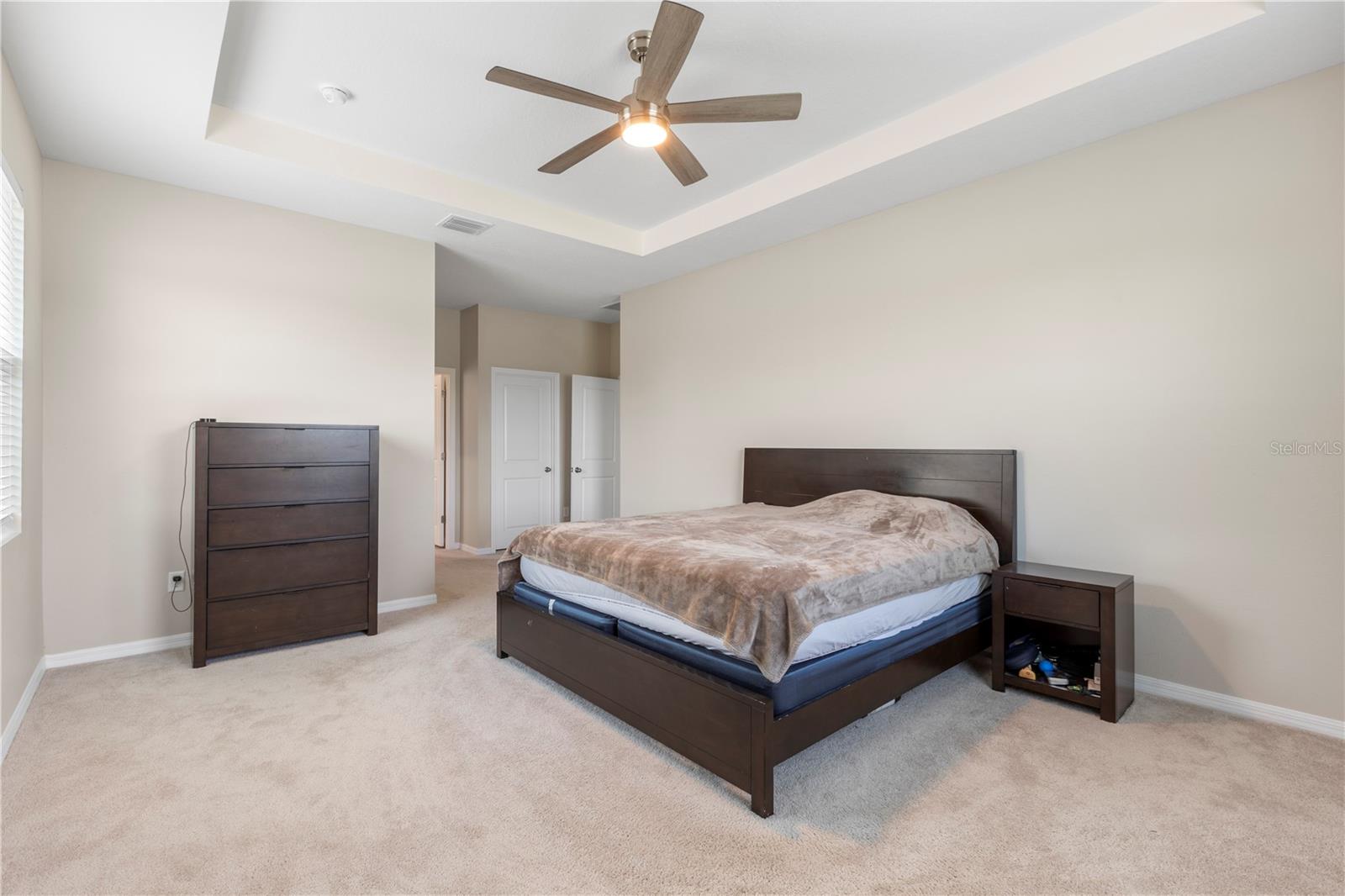 Image 19 of 68 For 33700 Hamilton Hill Lane