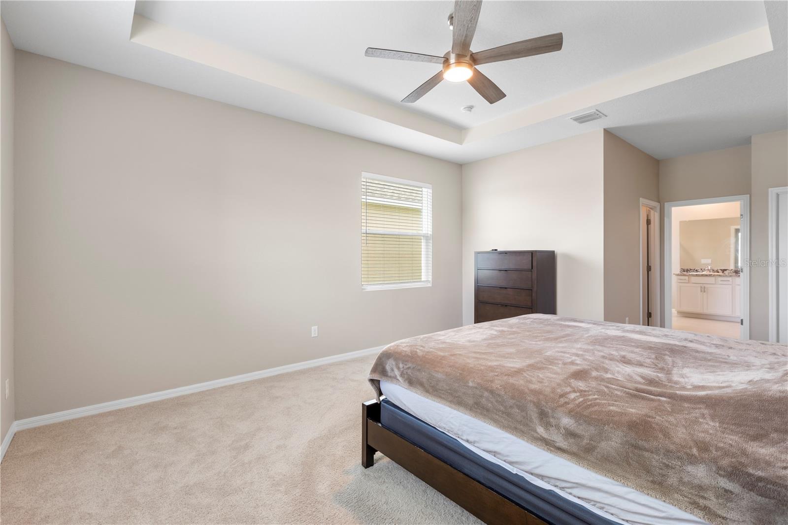 Image 20 of 68 For 33700 Hamilton Hill Lane