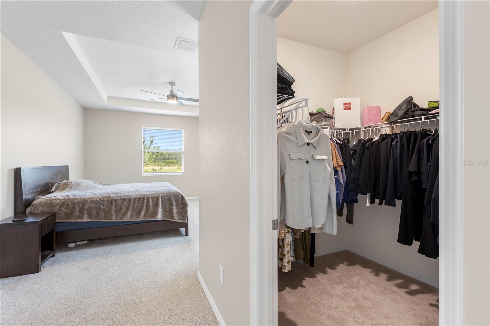 Image 21 of 68 For 33700 Hamilton Hill Lane