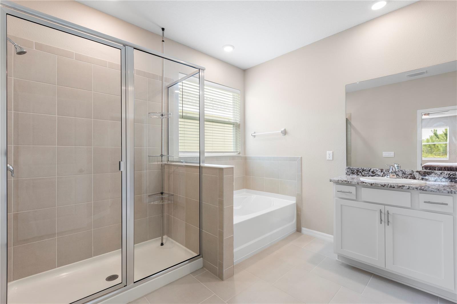 Image 22 of 68 For 33700 Hamilton Hill Lane