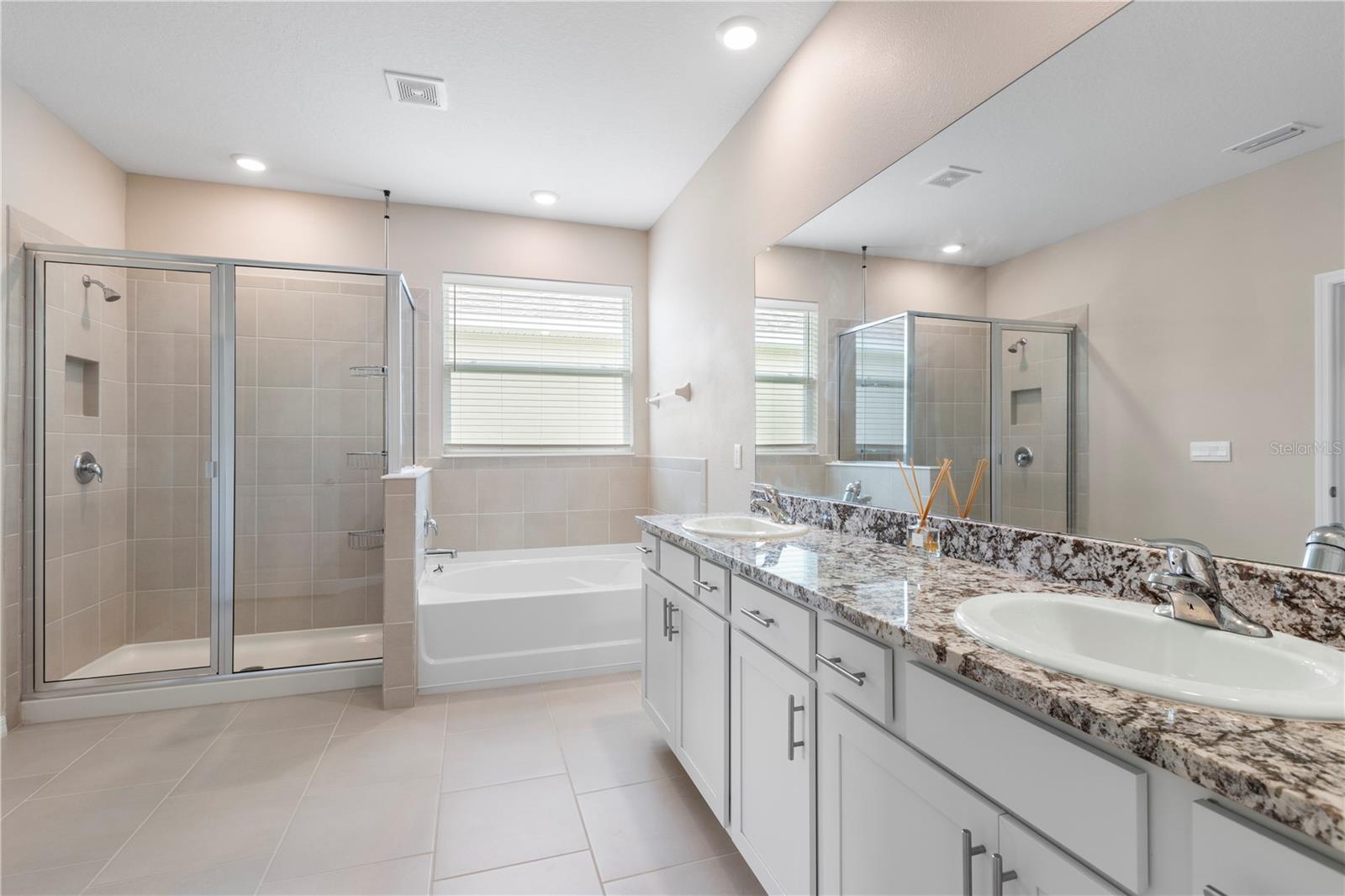 Image 23 of 68 For 33700 Hamilton Hill Lane