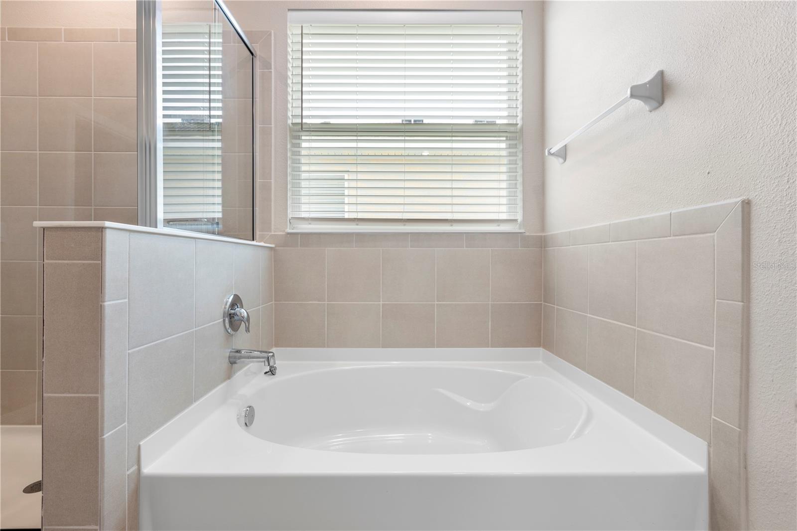 Image 24 of 68 For 33700 Hamilton Hill Lane