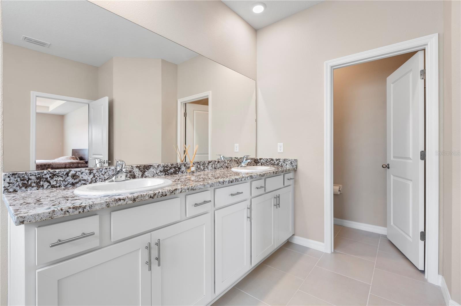 Image 25 of 68 For 33700 Hamilton Hill Lane