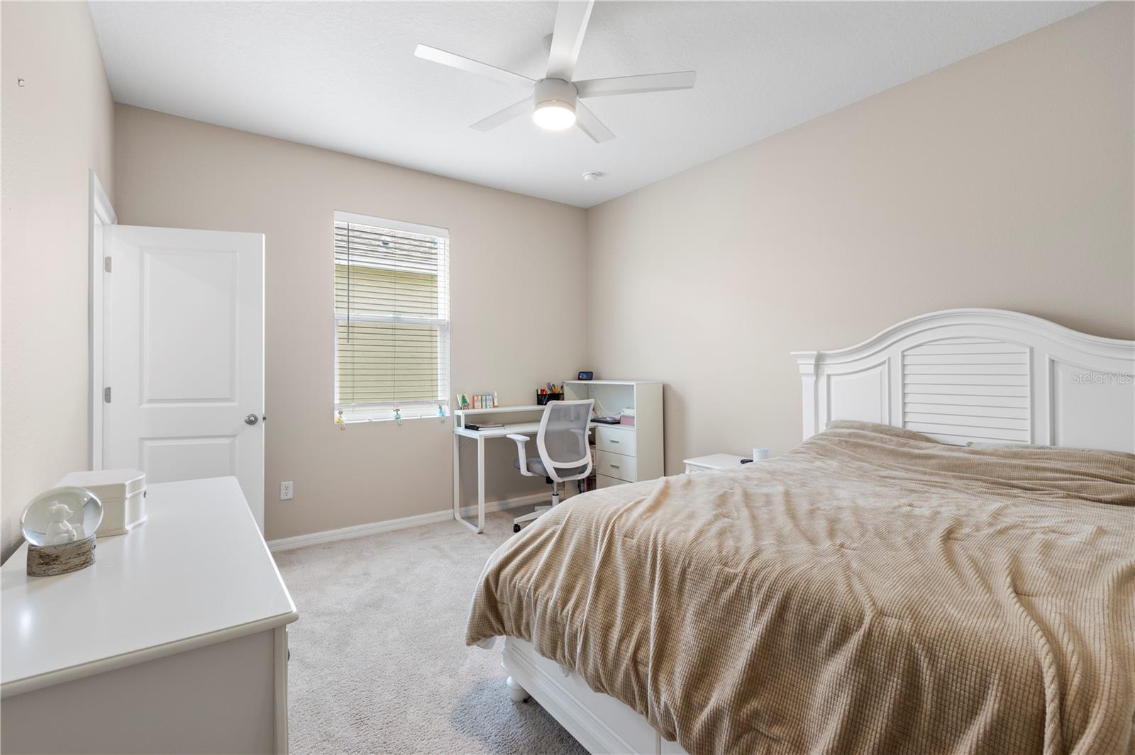 Image 26 of 68 For 33700 Hamilton Hill Lane