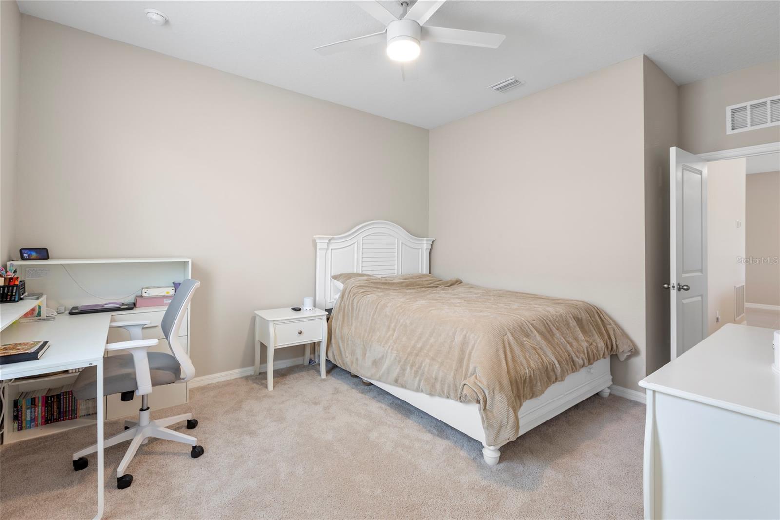 Image 27 of 68 For 33700 Hamilton Hill Lane