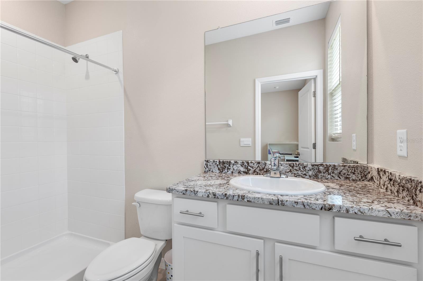 Image 28 of 68 For 33700 Hamilton Hill Lane