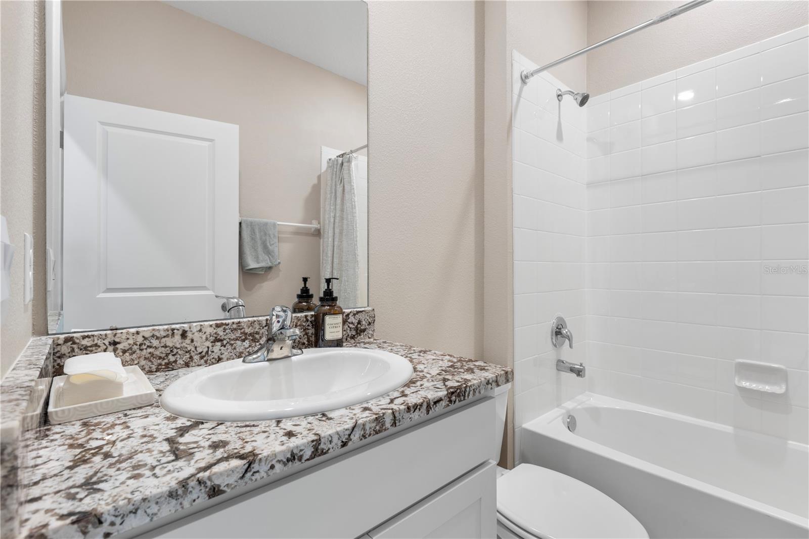 Image 29 of 68 For 33700 Hamilton Hill Lane