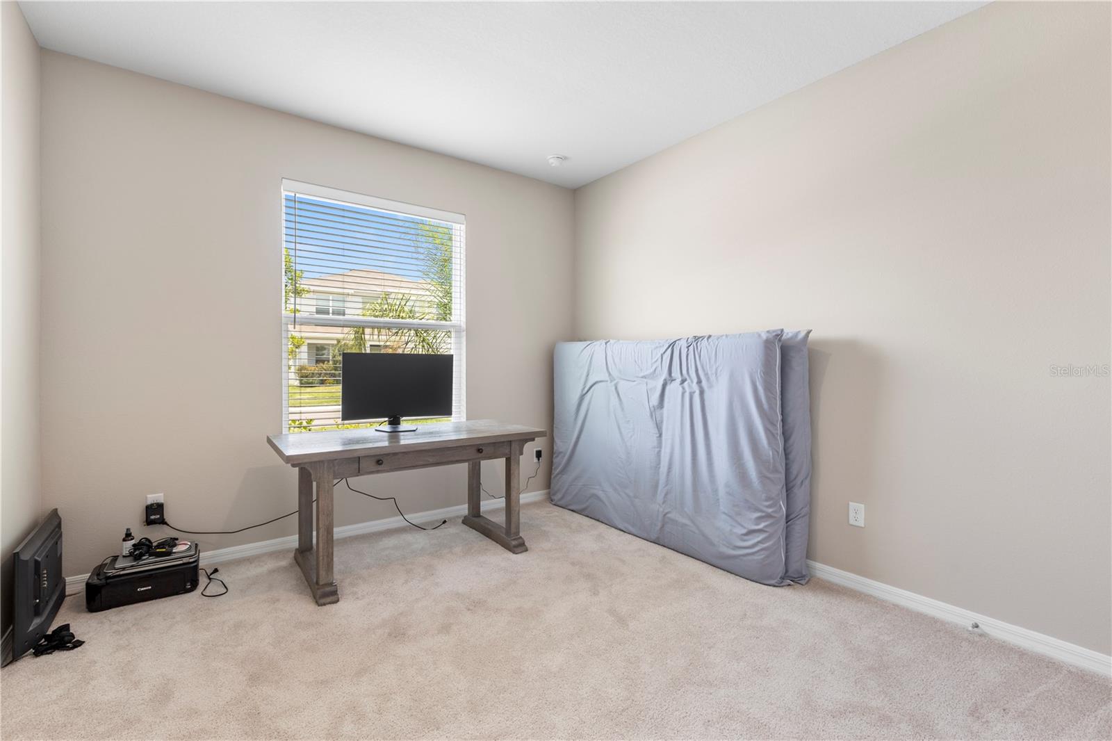 Image 30 of 68 For 33700 Hamilton Hill Lane