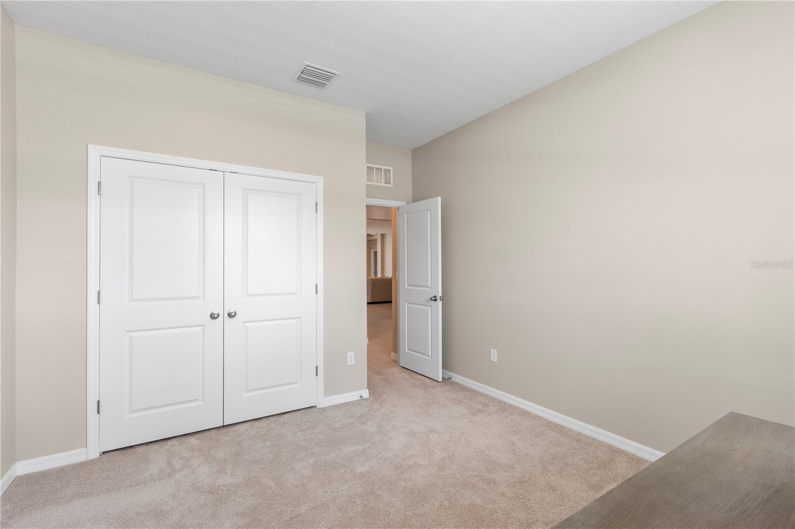 Image 31 of 68 For 33700 Hamilton Hill Lane