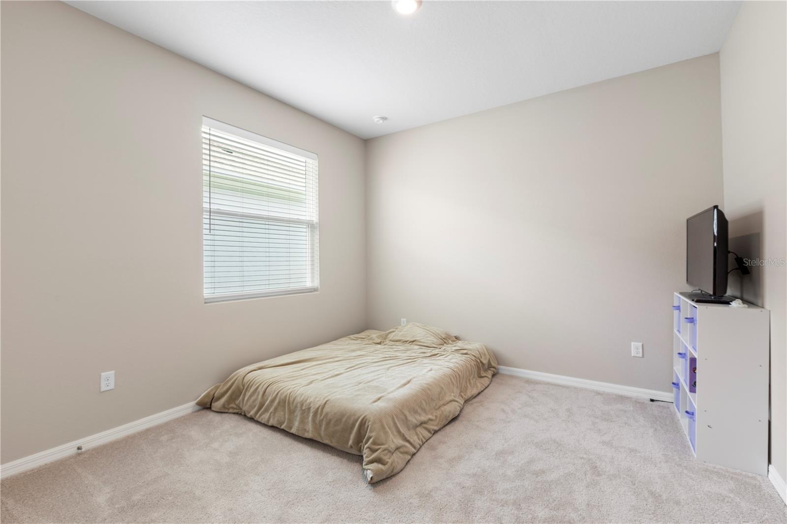 Image 32 of 68 For 33700 Hamilton Hill Lane