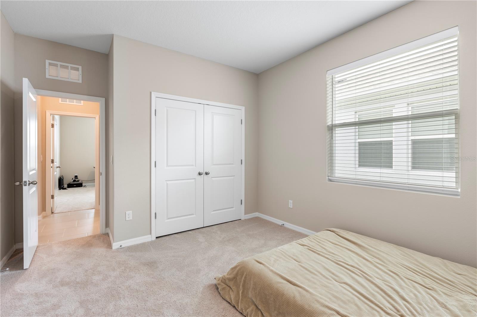 Image 33 of 68 For 33700 Hamilton Hill Lane