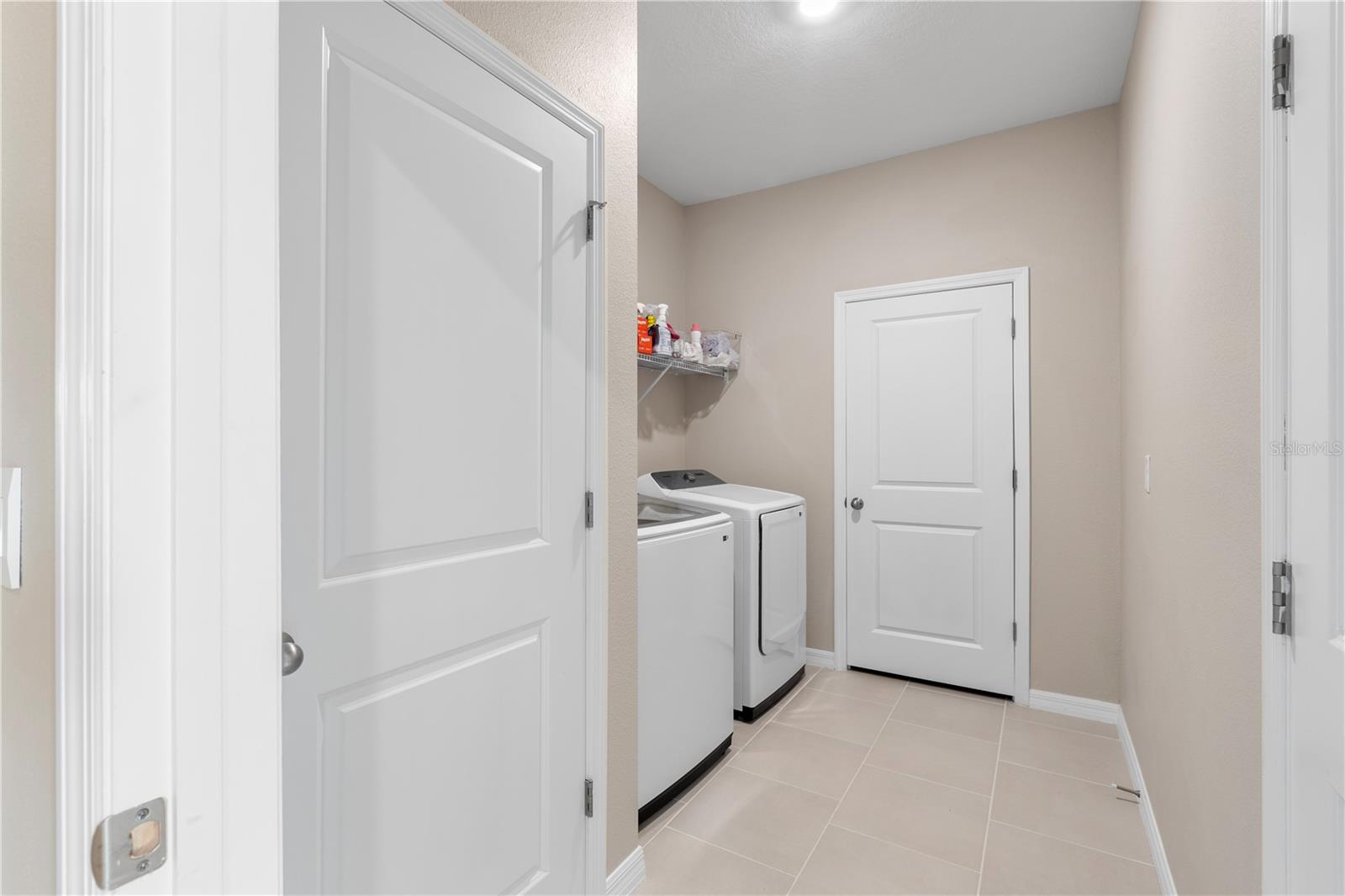 Image 34 of 68 For 33700 Hamilton Hill Lane