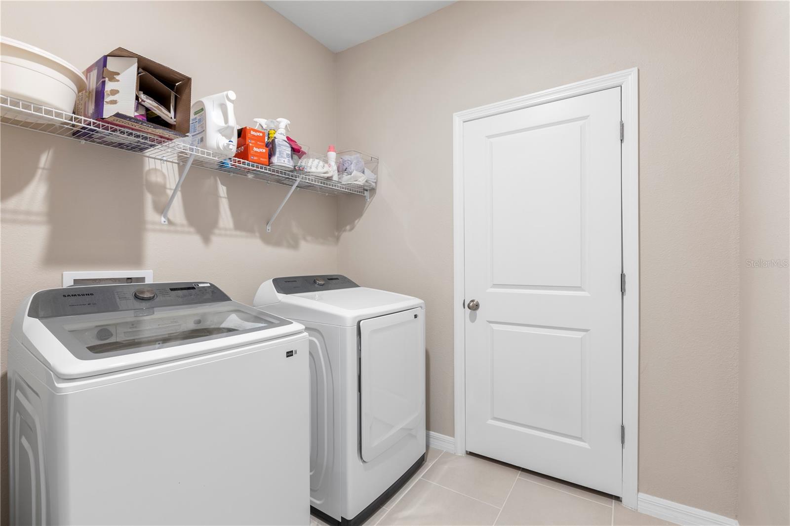 Image 35 of 68 For 33700 Hamilton Hill Lane